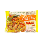 MAMA Instant Pad Thai Noodles – Noodles di Riso Gusto Pad Thai 70 g