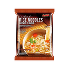 MAMA Instant Rice Noodles Chicken Flavour – Noodles di Riso al Gusto Pollo Senza Glutine 55 g