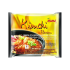 MAMA Kimchi Flavour – Noodles Istantanei al Gusto Kimchi 90 g