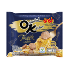 MAMA Oriental Kitchen Truffle – Noodles Istantanei al Tartufo 85 g