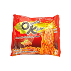 MAMA Oriental Kitchen – Shrimp Stir Fried Tomyum Sauce 85 g