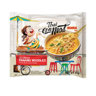 MAMA Thai Connext Instant Panang Noodles – Thai Red Curry Soup 85 g