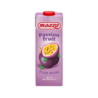 Maaza Passionsfruchtgetränk 1 L