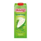 Maaza Guanabana-Getränk 1 L