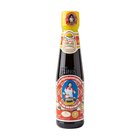 Mae Krua Oyster Sauce 150 ml