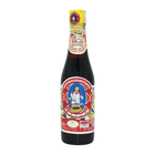 Mae Krua Oyster Sauce 300 ml