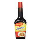 Maggi Aroma Flüssigwürze 810ml – Universalgewürz