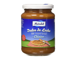 Collection image for: Dolci e snack