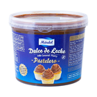 Márdel Dulce de Leche Pastelero – Karamellisierte Milchcreme für Konditorei 1 kg