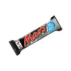 Mars Protein Bar 50g