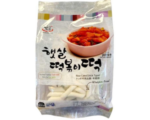 Collection image for: Noodles and vermicelli