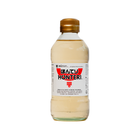 Mizkan Honteri Mirin Style 275ml – Condimento Dolce Giapponese per Cucina Asiatica