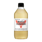 Mizkan Honteri – Assaisonnement pour cuisine 275 ml