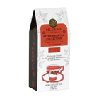 Mlesna Afternoon Tea Collection – Assortimento di Tè di Ceylon Premium 15 Filtri (30 g)