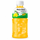 Mogu Mogu Mango con Nata de Coco 320 ml