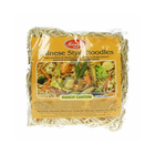 Monika Chinese Style Noodles Pancit Canton 227 g