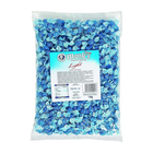 Monk’s Mini Light – Caramelle Dure Mentolo ed Eucalipto Senza Zucchero 1 kg