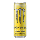 Monster Energy Ultra Citra Korea 355ml