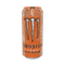 Energy Drink