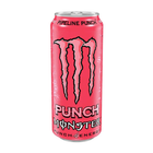 Monster Punch Pipeline Punch 500ml