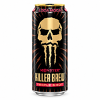 Monster Energy – Killer Loca Moca – 444 ml