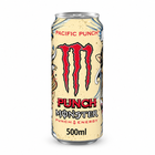 Monster Energy Pacific Punch 500 ml