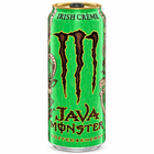 Monster Java – Irish Creme – 444 ml