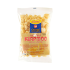 Oriental Kitchen Krap Moo Graton Snack di Cotenne di Maiale 100g