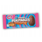 MrBeast Feastables Creamy Peanut Butter Egg 35 g