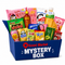 Mystery Snack Box🎁