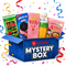 Mystery Snack Box🎁