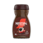 NESCAFÉ Classic Löslicher Kaffee 100 g – 50 Tassen