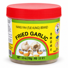 Nang Fah (Tue Kung) – Aglio fritto croccante 100 g