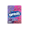 Nerds