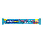 Nerds Rope Very Berry 26g