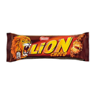 Nestlé Lion Choco Barretta 42g