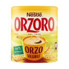 Nestlé Orzoro Löslicher Gerstenkaffee 100 % Naturrein 120 g