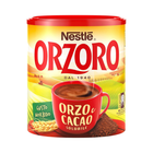 Nestlé Orzoro Soluble Barley and Cocoa Soft Taste 180 g