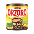 Nestlé Orzoro Löslicher Gerstenkaffee Intensiver Geschmack 120 g