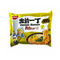 NISSIN