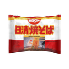 Nissin Yakisoba Fried Noodles 100 g