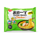 Nissin Demae Ramen Chicken 100 g