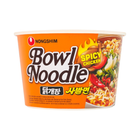 Nongshim Bowl Noodle Spicy Chicken 100g