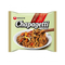Nongshim