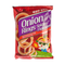 Chips