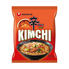 Nongshim Shin Kimchi Ramyun 120 g