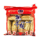 Noodle House Egg Noodle 454g – Traditional Egg Noodles