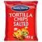 Santa Maria Tortilla Chips Salted 185 g