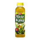 OKF Aloe Vera King Natural Gold Kiwi 500 ml