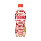 OKF Yogurt Sparkling Original 500 ml – Bevanda Frizzante al Gusto Yogurt
